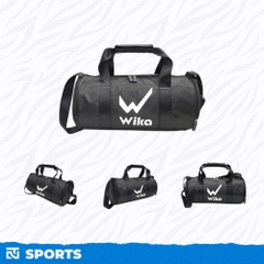 Túi trống thể thao Wika cỡ to