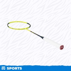 Vợt cầu lông Lining Bladex Spiral