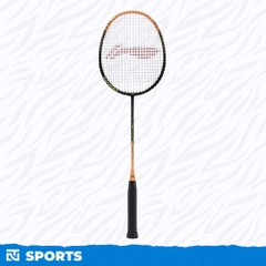 Vợt Cầu Lông Lining Axforce 9