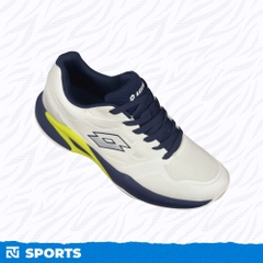 Giày Lotto Pickleball Garret