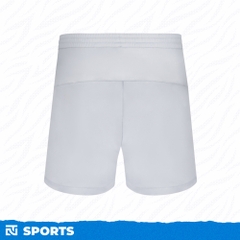 Quần Pickleball Kamito Gamma 03