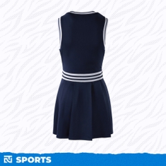 VÁY LIỀN PICKLEBALL KAMITO 01