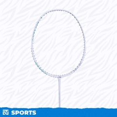 Vợt Cầu Lông Lining Axforce 10