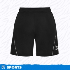 Quần Shorts Pickleball Kamito Trend V1
