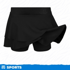 Chân váy pickleball Trình Nữ 2