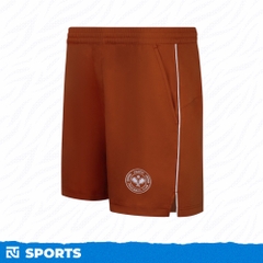 Quần Short Pickleball Trình Nam 1
