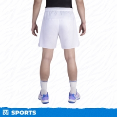 Quần Pickleball Kamito Gamma 01