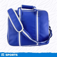 Túi Pickleball Taro TR025-BA01