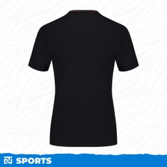 Áo Tshirt Pickleball Trình Nữ 2