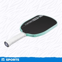 JOOLA Graf Pro V Steffi Graf 16mm – Seaside Green