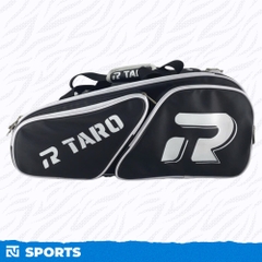 Túi Pickleball Taro TR025-BA02