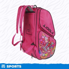 Joola Britto Tour Elite