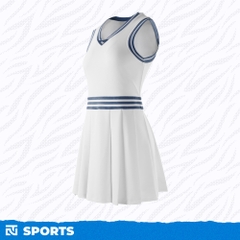 VÁY LIỀN PICKLEBALL KAMITO 01