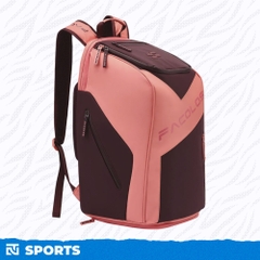 Balo Pickleball – Facolos Smash Backpack