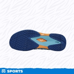 Giày Pickleball Wika Loudy