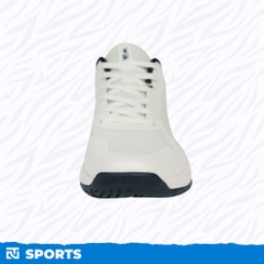 Giày Pickleball Wika Fury