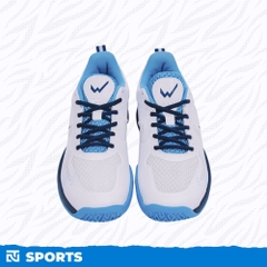 Giày Pickleball Wika Hyper