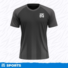 Áo T-Shirt Pickleball NT Pro 4