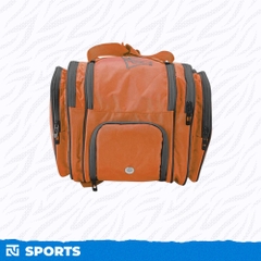 Joola Tour Elite Pro