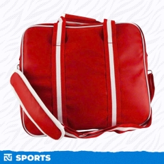 Túi Pickleball Taro TR025-BA01