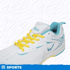 Giày Pickleball Wika Tyno