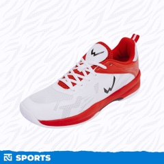 Giày Pickleball Wika Hyper