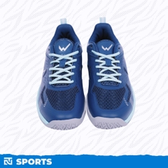 Giày Pickleball Wika Hyper