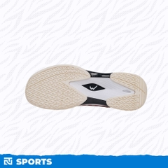 Giày Pickleball Wika Loudy