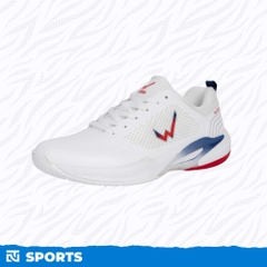 Giày Pickleball Wika Varus Quang Dương