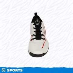 Giày Pickleball Wika Vanta navy