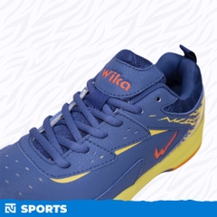 Giày Pickleball Wika Tyno