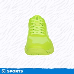 Giày Pickleball Wika Fury