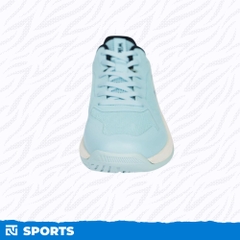 Giày Pickleball Wika Fury