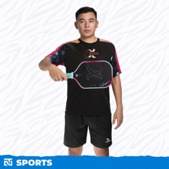 Áo T-Shirt Pickleball Kamito Alpha V1