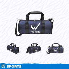 Túi trống thể thao Wika cỡ to