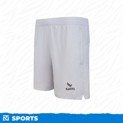 Quần Pickleball Kamito Gamma 03