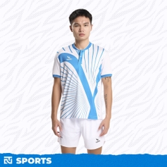 Áo Tshirt Pickleball Kamito Gamma 02