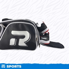 Túi Pickleball Taro TR025-BA02