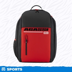 Balo JOOLA Agassi Vision II Backpack