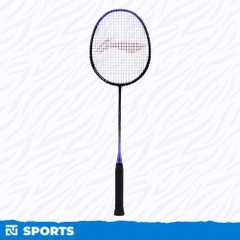 Vợt Cầu Lông Lining Axforce 9