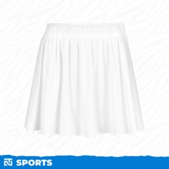 Chân Váy Pickleball Trình Nữ 1