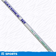 Vợt Cầu Lông Lining Axforce 10