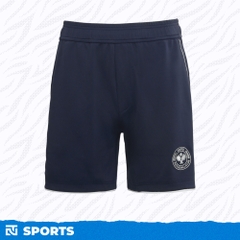 Quần Shorts Pickleball Kamito 01