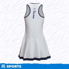 Váy liền Pickleball Kamito Tiamo