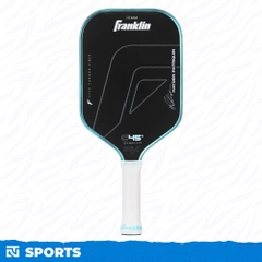 Vợt Pickleball Franklin C45 Hayden Patriquin Edition 16mm chính hãng