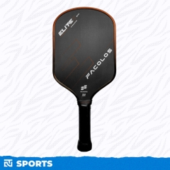 Vợt Pickleball Facolos Elite X (2025)