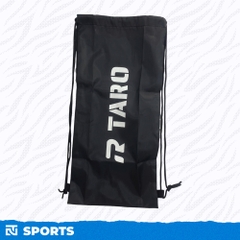 Túi rút đựng vợt Pickleball Taro TR01