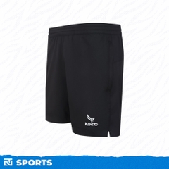 Quần Pickleball Kamito Gamma 03