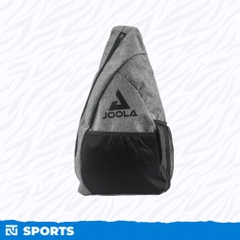 Túi đeo chéo Pickleball JOOLA Essentials