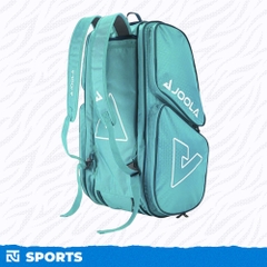 Joola Tour Elite Pro